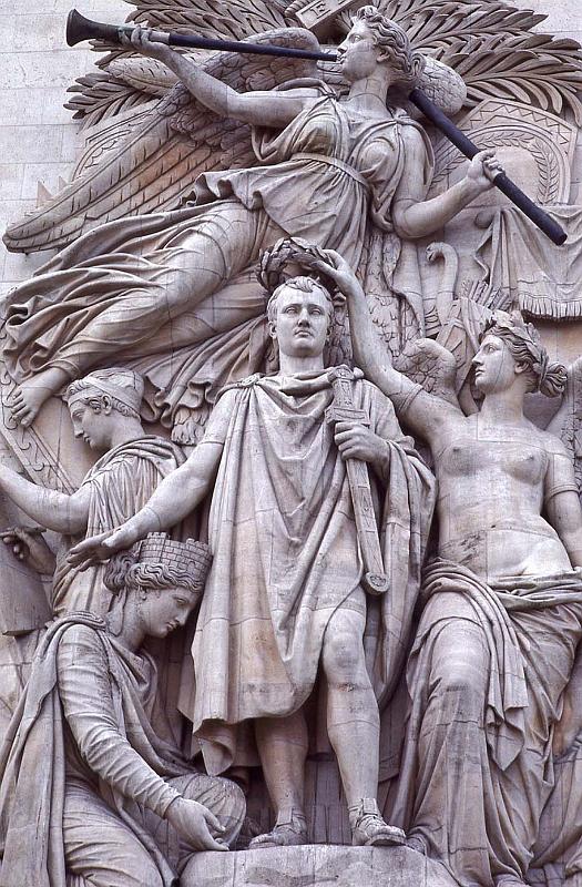 WT 2500 322-22 France 92.jpg